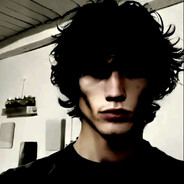 @bandit elias de poot