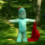 iggle piggle