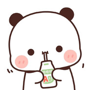 抖音一二经验屋