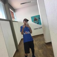 GuuzinTremBala
