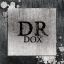 DrDox