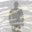 man from haze