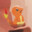 Charmander787