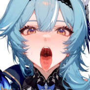 年愁今夜未到乡，我思可哀笑南梁