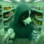 MrLonelyFurry