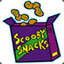 Scooby Snacks