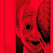 𝕺𝕯𝕯𝕭𝕴𝕿𝕮𝕳