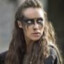 Lexa