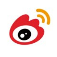同志们好