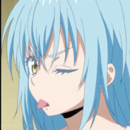 魔物国第一自由人