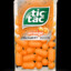 Mr Tic Tac