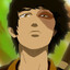 ge0's avatar