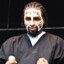 Tech N9ne