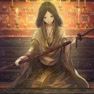 王虎口部倒模1：1只要998