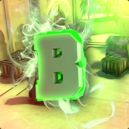 BlackChannel - steam id 76561197961178145