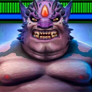 tolik2009boobs (prime)