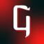 Guzizo