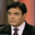 John Kiriakou