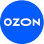 OZON