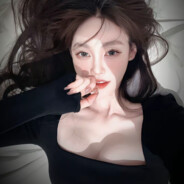 她说戴了不算给