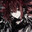 Kasane Teto