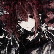 Kasane Teto