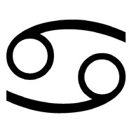 Hello MTHF - steam id 76561199294292032