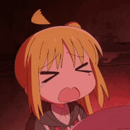 ♿♿♿♿⚡⚡⚡