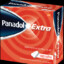 panadol extra