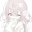 nemuru