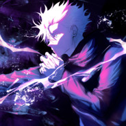 V̶̉̎å̸͊ẗ̶̐a̴͌̓n̴