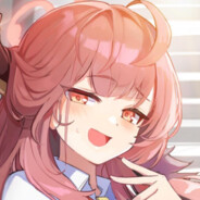 超人强越超人越强