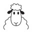 Sheepface