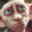 Dobby