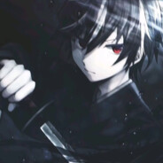 去过延禧宫的绝情闲鱼