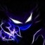 󠀡󠀡Haunter