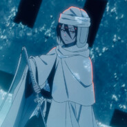 𝖜𝖚𝖙𝖍𝖊𝖗𝖎𝖓