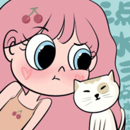 给我画只小绵羊