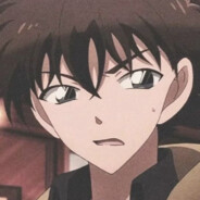 学姐玩枪不如玩我牜子