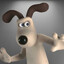 Gromit's avatar