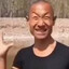 chinese rizzler