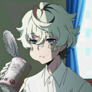 我是粗心超人，一不小心就超错人