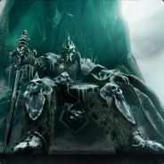 Korben Dallas - steam id 76561198069952093