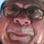 Small Man Sr.
