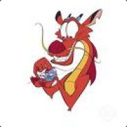 >Mushu<