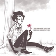 Big Avatar