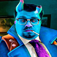 Loser Avatar