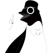 Sr.Flint