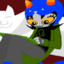 -[Nepeta7501]-