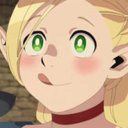 半夏小熊吃软糖